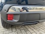 Peugeot 3008 1.6 HYbrid 180 PK Allure Pack Business | Plug In Hybride | Slechts 9200 KM | Navigatie | LED Verlichting | Camera | Parkeersensoren V+A | Digitaal Dashboard | Keyless Entry | Lichtmetalen Velgen 18 Inch | Climate Control | Cruise Control |