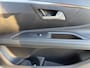 Peugeot 3008 1.6 HYbrid 180 PK Allure Pack Business | Plug In Hybride | Slechts 9200 KM | Navigatie | LED Verlichting | Camera | Parkeersensoren V+A | Digitaal Dashboard | Keyless Entry | Lichtmetalen Velgen 18 Inch | Climate Control | Cruise Control |
