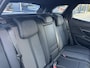 Peugeot 3008 1.6 HYbrid 180 PK Allure Pack Business | Plug In Hybride | Slechts 9200 KM | Navigatie | LED Verlichting | Camera | Parkeersensoren V+A | Digitaal Dashboard | Keyless Entry | Lichtmetalen Velgen 18 Inch | Climate Control | Cruise Control |