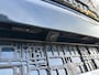 Peugeot 3008 1.6 HYbrid 180 PK Allure Pack Business | Plug In Hybride | Slechts 9200 KM | Navigatie | LED Verlichting | Camera | Parkeersensoren V+A | Digitaal Dashboard | Keyless Entry | Lichtmetalen Velgen 18 Inch | Climate Control | Cruise Control |