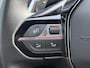 Peugeot 3008 1.6 HYbrid 180 PK Allure Pack Business | Plug In Hybride | Slechts 9200 KM | Navigatie | LED Verlichting | Camera | Parkeersensoren V+A | Digitaal Dashboard | Keyless Entry | Lichtmetalen Velgen 18 Inch | Climate Control | Cruise Control |