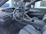 Peugeot 3008 1.6 HYbrid 180 PK Allure Pack Business | Plug In Hybride | Slechts 9200 KM | Navigatie | LED Verlichting | Camera | Parkeersensoren V+A | Digitaal Dashboard | Keyless Entry | Lichtmetalen Velgen 18 Inch | Climate Control | Cruise Control |