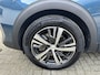 Peugeot 3008 1.6 HYbrid 180 PK Allure Pack Business | Plug In Hybride | Slechts 9200 KM | Navigatie | LED Verlichting | Camera | Parkeersensoren V+A | Digitaal Dashboard | Keyless Entry | Lichtmetalen Velgen 18 Inch | Climate Control | Cruise Control |