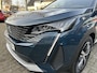 Peugeot 3008 1.6 HYbrid 180 PK Allure Pack Business | Plug In Hybride | Slechts 9200 KM | Navigatie | LED Verlichting | Camera | Parkeersensoren V+A | Digitaal Dashboard | Keyless Entry | Lichtmetalen Velgen 18 Inch | Climate Control | Cruise Control |