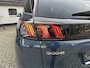 Peugeot 3008 1.6 HYbrid 180 PK Allure Pack Business | Plug In Hybride | Slechts 9200 KM | Navigatie | LED Verlichting | Camera | Parkeersensoren V+A | Digitaal Dashboard | Keyless Entry | Lichtmetalen Velgen 18 Inch | Climate Control | Cruise Control |