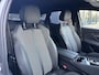 Peugeot 3008 1.6 HYbrid 180 PK Allure Pack Business | Plug In Hybride | Slechts 9200 KM | Navigatie | LED Verlichting | Camera | Parkeersensoren V+A | Digitaal Dashboard | Keyless Entry | Lichtmetalen Velgen 18 Inch | Climate Control | Cruise Control |