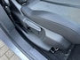 Peugeot 3008 1.6 HYbrid 180 PK Allure Pack Business | Plug In Hybride | Slechts 9200 KM | Navigatie | LED Verlichting | Camera | Parkeersensoren V+A | Digitaal Dashboard | Keyless Entry | Lichtmetalen Velgen 18 Inch | Climate Control | Cruise Control |