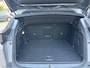 Peugeot 3008 1.6 HYbrid 180 PK Allure Pack Business | Plug In Hybride | Slechts 9200 KM | Navigatie | LED Verlichting | Camera | Parkeersensoren V+A | Digitaal Dashboard | Keyless Entry | Lichtmetalen Velgen 18 Inch | Climate Control | Cruise Control |