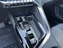 Peugeot 3008 1.6 HYbrid 180 PK Allure Pack Business | Plug In Hybride | Slechts 9200 KM | Navigatie | LED Verlichting | Camera | Parkeersensoren V+A | Digitaal Dashboard | Keyless Entry | Lichtmetalen Velgen 18 Inch | Climate Control | Cruise Control |