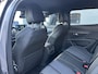 Peugeot 3008 1.6 HYbrid 180 PK Allure Pack Business | Plug In Hybride | Slechts 9200 KM | Navigatie | LED Verlichting | Camera | Parkeersensoren V+A | Digitaal Dashboard | Keyless Entry | Lichtmetalen Velgen 18 Inch | Climate Control | Cruise Control |