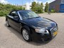 Audi A4 Cabriolet 2.0 TFSI 200 PK Autom/Tiptr Pro Line Sportleer/Clima/Cruise
