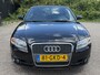 Audi A4 Cabriolet 2.0 TFSI 200 PK Autom/Tiptr Pro Line Sportleer/Clima/Cruise