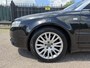 Audi A4 Cabriolet 2.0 TFSI 200 PK Autom/Tiptr Pro Line Sportleer/Clima/Cruise