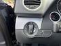 Audi A4 Cabriolet 2.0 TFSI 200 PK Autom/Tiptr Pro Line Sportleer/Clima/Cruise