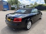 Audi A4 Cabriolet 2.0 TFSI 200 PK Autom/Tiptr Pro Line Sportleer/Clima/Cruise
