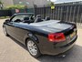 Audi A4 Cabriolet 2.0 TFSI 200 PK Autom/Tiptr Pro Line Sportleer/Clima/Cruise
