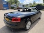 Audi A4 Cabriolet 2.0 TFSI 200 PK Autom/Tiptr Pro Line Sportleer/Clima/Cruise