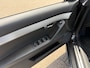 Audi A4 Cabriolet 2.0 TFSI 200 PK Autom/Tiptr Pro Line Sportleer/Clima/Cruise