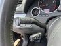 Audi A4 Cabriolet 2.0 TFSI 200 PK Autom/Tiptr Pro Line Sportleer/Clima/Cruise