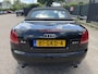 Audi A4 Cabriolet 2.0 TFSI 200 PK Autom/Tiptr Pro Line Sportleer/Clima/Cruise