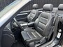 Audi A4 Cabriolet 2.0 TFSI 200 PK Autom/Tiptr Pro Line Sportleer/Clima/Cruise
