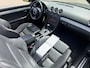 Audi A4 Cabriolet 2.0 TFSI 200 PK Autom/Tiptr Pro Line Sportleer/Clima/Cruise