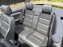 Audi A4 Cabriolet 2.0 TFSI 200 PK Autom/Tiptr Pro Line Sportleer/Clima/Cruise