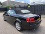 Audi A4 Cabriolet 2.0 TFSI 200 PK Autom/Tiptr Pro Line Sportleer/Clima/Cruise