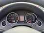 Audi A4 Cabriolet 2.0 TFSI 200 PK Autom/Tiptr Pro Line Sportleer/Clima/Cruise
