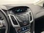 Ford Focus 1.0 EcoBoost Edition Plus ECC TREKHAAK STOELVERWARMING.
