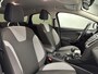 Ford Focus 1.0 EcoBoost Edition Plus ECC TREKHAAK STOELVERWARMING.