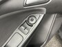 Ford Focus 1.0 EcoBoost Edition Plus ECC TREKHAAK STOELVERWARMING.