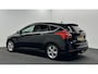 Ford Focus 1.0 EcoBoost Edition Plus ECC TREKHAAK STOELVERWARMING.