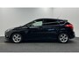 Ford Focus 1.0 EcoBoost Edition Plus ECC TREKHAAK STOELVERWARMING.