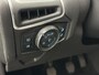 Ford Focus 1.0 EcoBoost Edition Plus ECC TREKHAAK STOELVERWARMING.