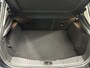 Ford Focus 1.0 EcoBoost Edition Plus ECC TREKHAAK STOELVERWARMING.