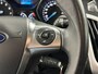 Ford Focus 1.0 EcoBoost Edition Plus ECC TREKHAAK STOELVERWARMING.