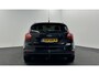 Ford Focus 1.0 EcoBoost Edition Plus ECC TREKHAAK STOELVERWARMING.