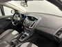 Ford Focus 1.0 EcoBoost Edition Plus ECC TREKHAAK STOELVERWARMING.