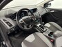 Ford Focus 1.0 EcoBoost Edition Plus ECC TREKHAAK STOELVERWARMING.