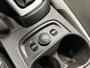 Ford Focus 1.0 EcoBoost Edition Plus ECC TREKHAAK STOELVERWARMING.