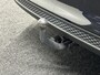 Ford Focus 1.0 EcoBoost Edition Plus ECC TREKHAAK STOELVERWARMING.