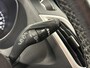 Ford Focus 1.0 EcoBoost Edition Plus ECC TREKHAAK STOELVERWARMING.