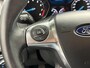 Ford Focus 1.0 EcoBoost Edition Plus ECC TREKHAAK STOELVERWARMING.
