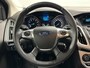 Ford Focus 1.0 EcoBoost Edition Plus ECC TREKHAAK STOELVERWARMING.