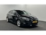 Ford Focus 1.0 EcoBoost Edition Plus ECC TREKHAAK STOELVERWARMING.