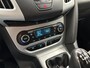Ford Focus 1.0 EcoBoost Edition Plus ECC TREKHAAK STOELVERWARMING.