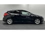 Ford Focus 1.0 EcoBoost Edition Plus ECC TREKHAAK STOELVERWARMING.