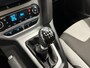 Ford Focus 1.0 EcoBoost Edition Plus ECC TREKHAAK STOELVERWARMING.