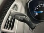 Ford Focus 1.0 EcoBoost Edition Plus ECC TREKHAAK STOELVERWARMING.